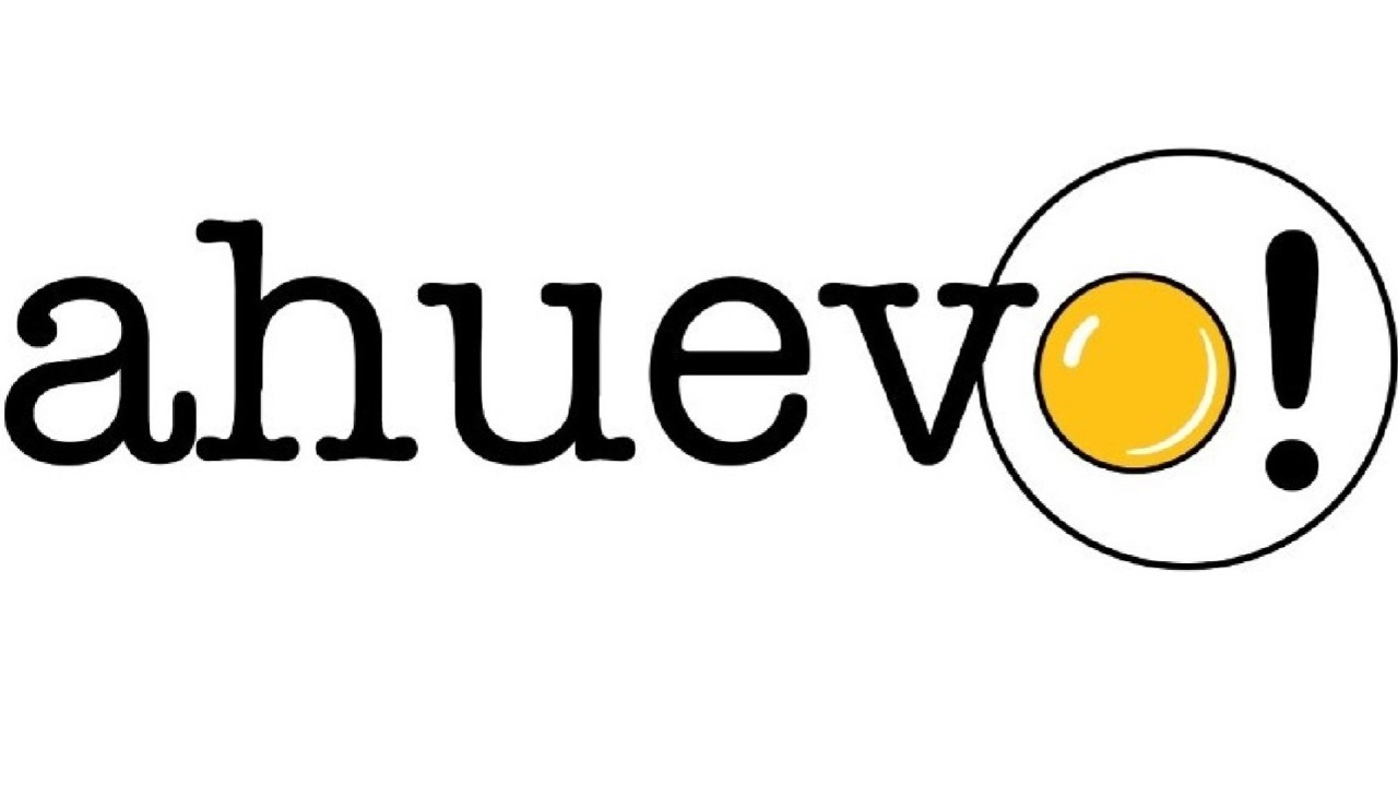 Ahuevo - West Loop
