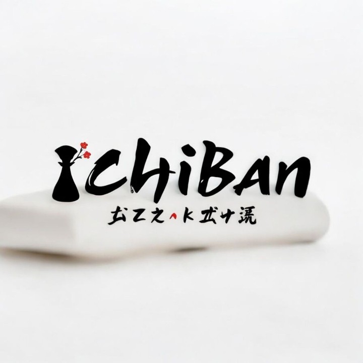 Ichiban Izakaya 2281 Eisenhower Ave