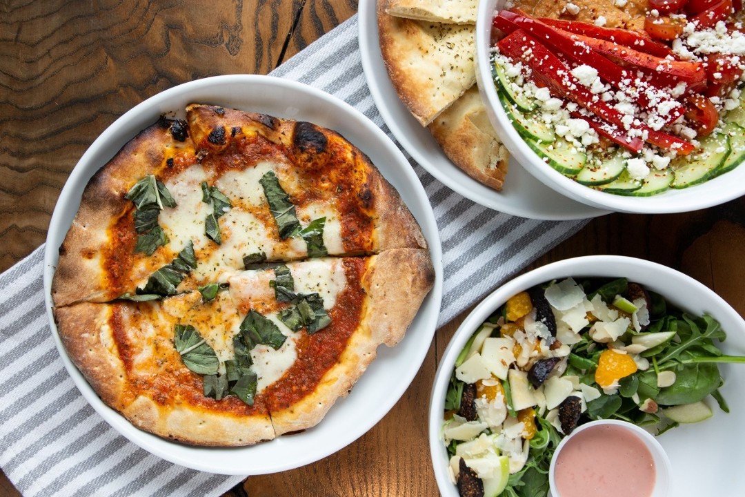 Fields & Ivy Brewery