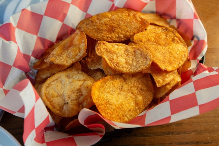 Side Chips
