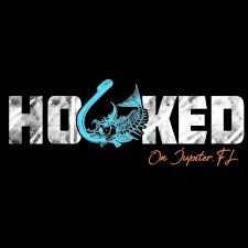 Hooked on Jupiter