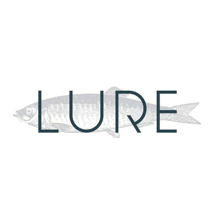 Lure