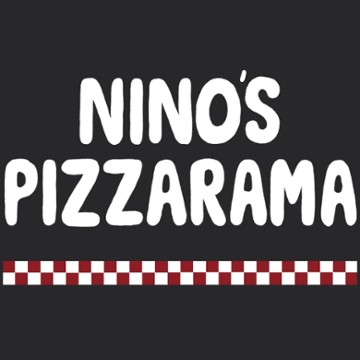 Nino’s Pizzarama - Strasburg