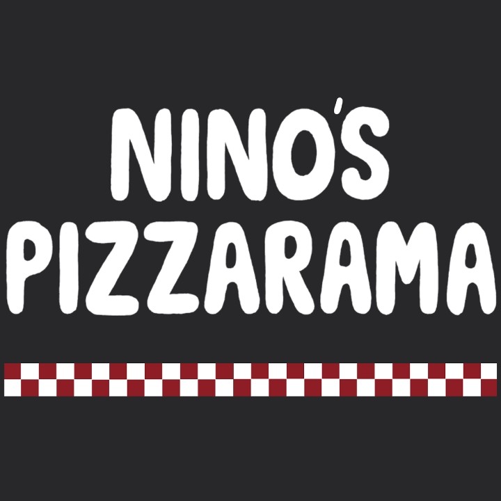 Nino’s Pizzarama - Strasburg
