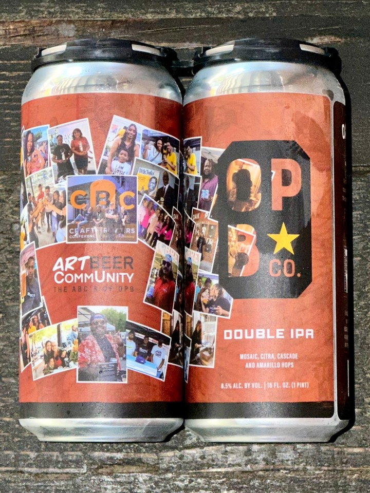 (A)(B)(C) DIPA