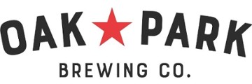 Oak Park Brewing Co.