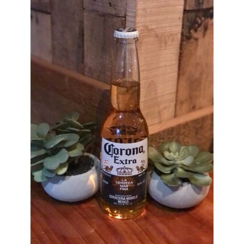 Corona