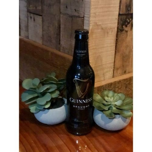 Guinness