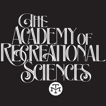 Modern Times [Santa Barbara] The Academy of Recreational Sciences