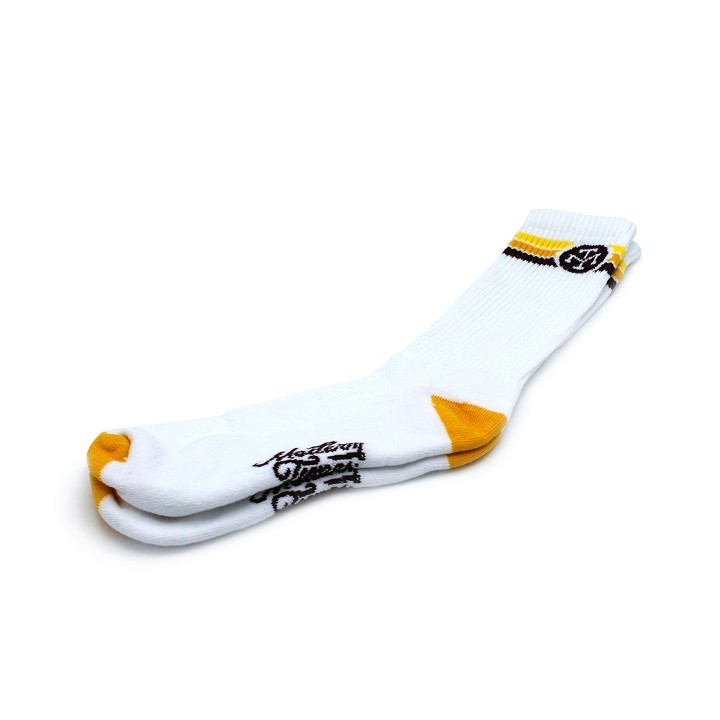 Socks-Tube, S (7-9)