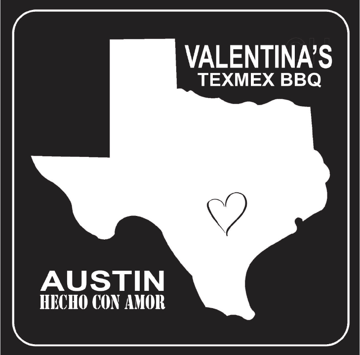 Valentina's Tex Mex BBQ South Austin