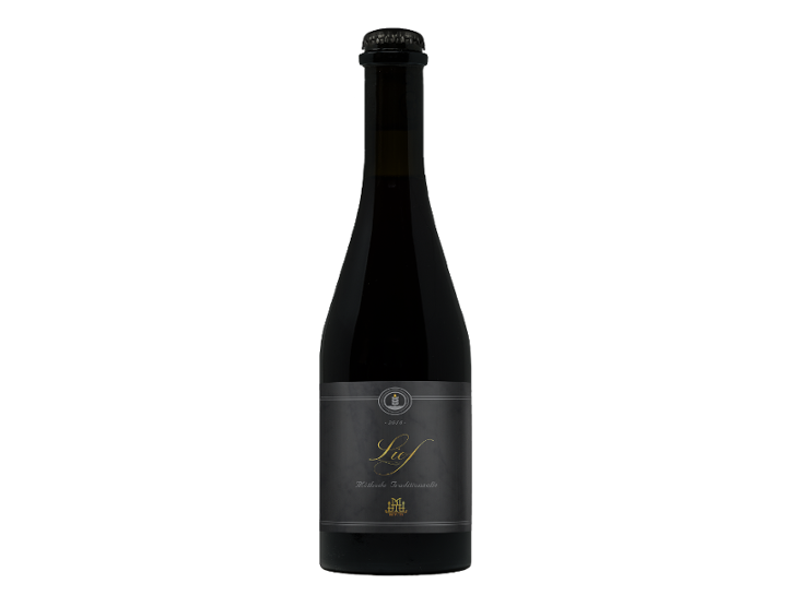 Lief (375ml)