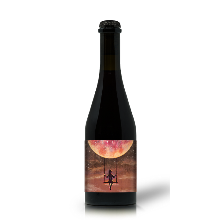 Emmeline (375ml)