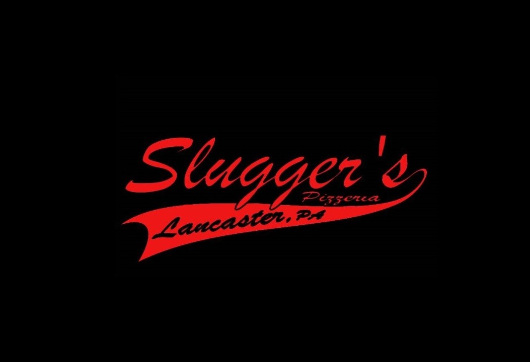 Slugger's Pizzeria  701 North Queen Street