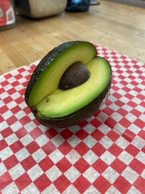 Avocado