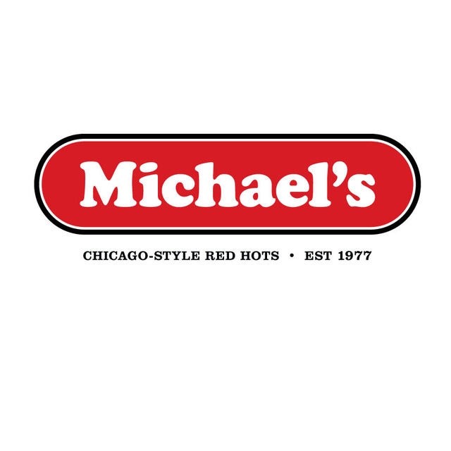Michael's Grill & Salad Bar - Highland Park