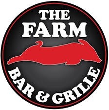 The Farm Bar & Grille Dover