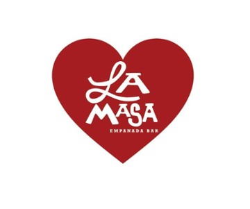 La Masa Empanada Bar