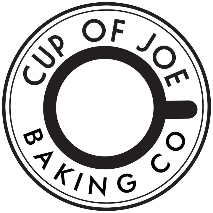 Cup of Joe - Baking Co.