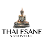 Thai Esane Nashville Midtown