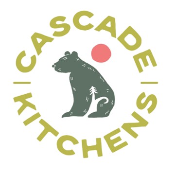 Cascade Kitchens