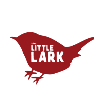 The Little Lark