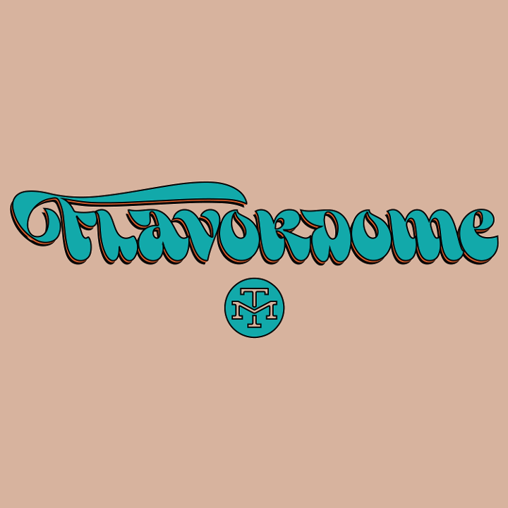 Modern Times [North Park] Flavordome