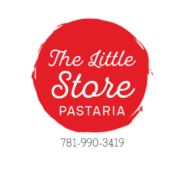The Little Store Pastaria