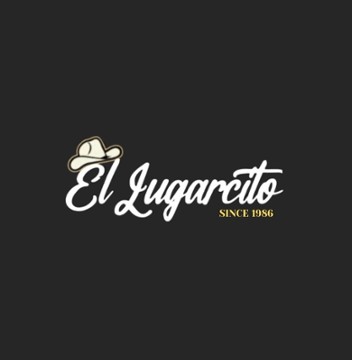 El Lugarcito Restaurant 128 Broadway St