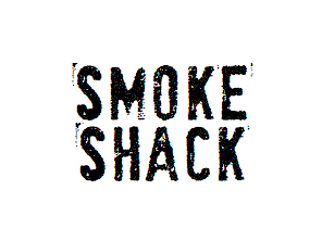 Smoke Shack BBQ