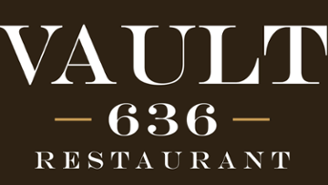 Vault 636