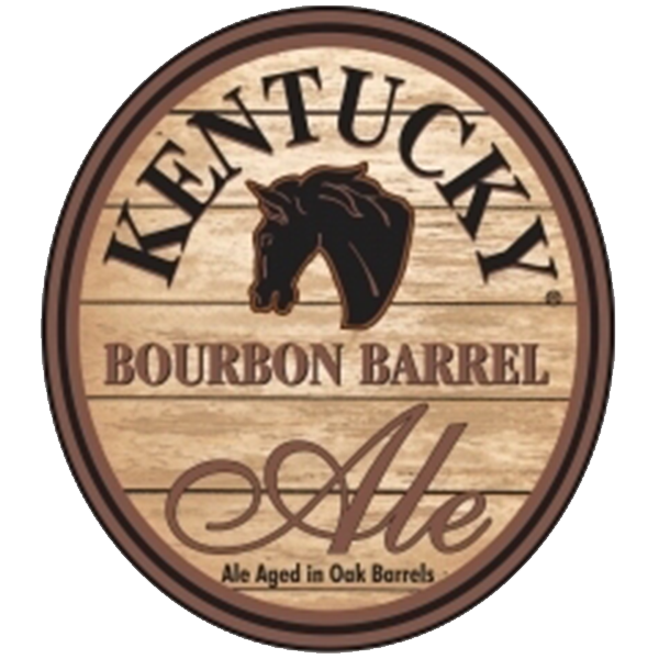 Lexington Kentucky Bourbon Barrel Aged (Draft)