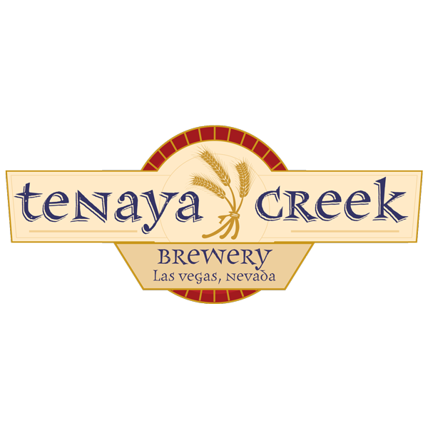 Tenaya Creek Bonanza Brown (DFT)