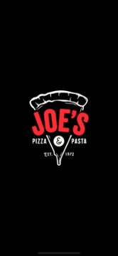 Joe's Pizza & Pasta Fairview Heights