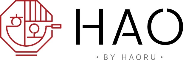 Hao by Haoru - Hao Fairfax