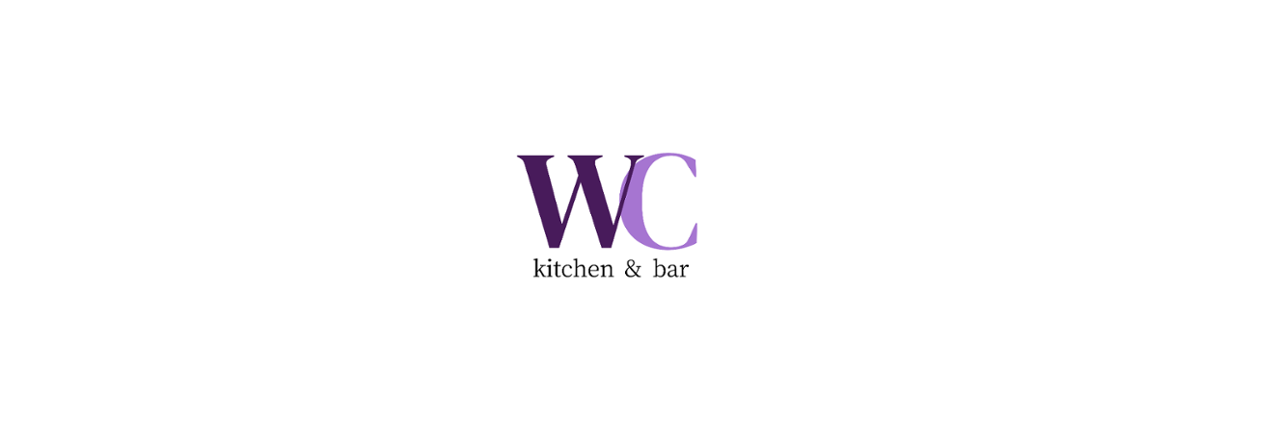 WC kitchen & bar