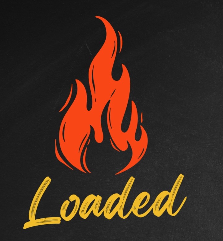 Loaded Laplace Cambridge Drive