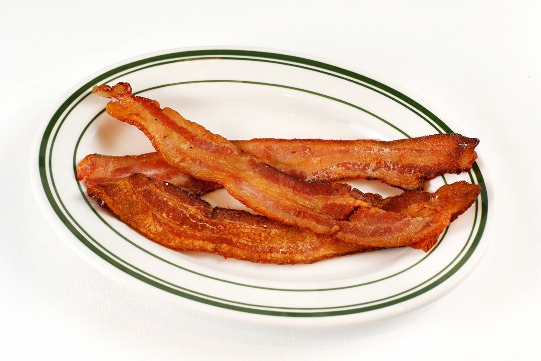 Bacon Side