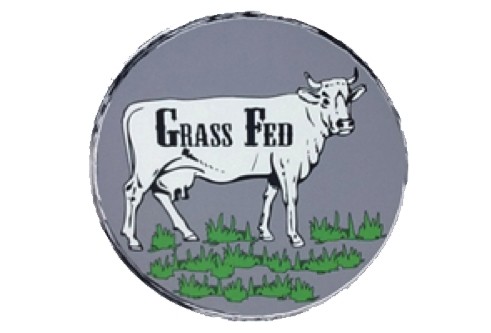 Grass Fed Forest Hills