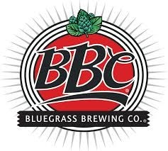 Bluegrass Brewing Co - 3rd and Main