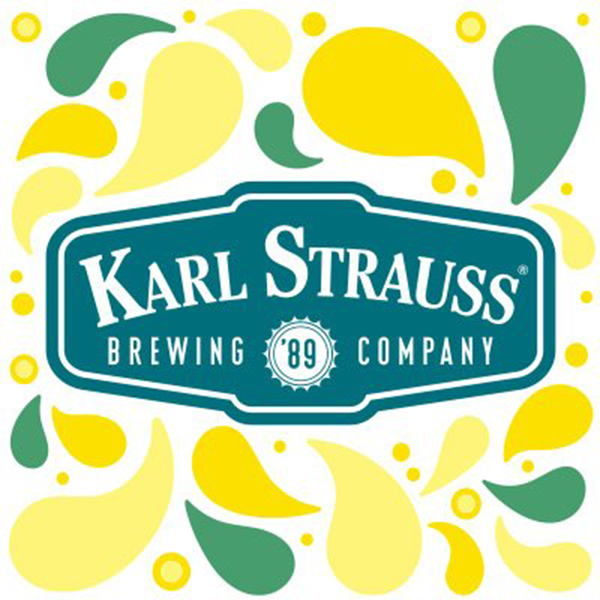 Karl Strauss Boat Shoes (Draft)