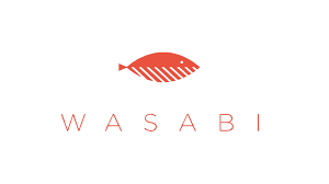 Wasabi Ankeny - 1615 SW Main St