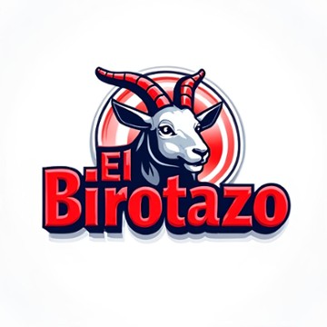 El Birotazo 4262 E Charleston Blvd