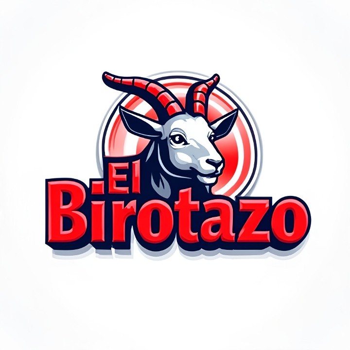 El Birotazo 4262 E Charleston Blvd