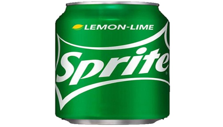 Sprite