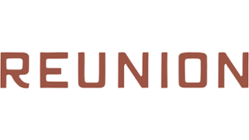 Reunion 75W Broadway