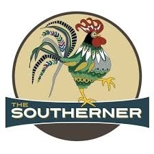 The Southerner logo