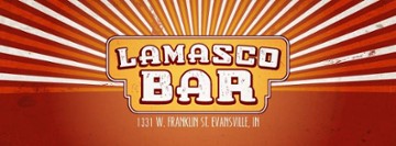 Lamasco Bar & Grill