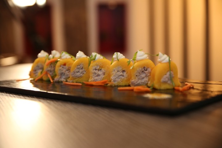 Causa Maki