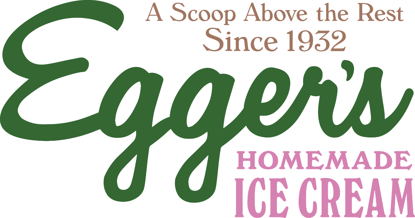 Egger's Ice Cream Parlor Urby